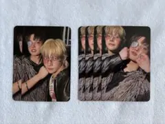 &TEAM Back to Life ケミトレカ コンイズ