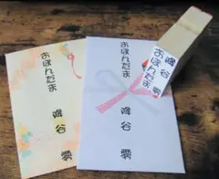 Item thumbnail for item 6e9c1c7e-1216-4858-a111-0bf55ddd8b59