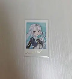 Item thumbnail for item 5d832a17-4ca2-4b30-8aa7-a1f904b4cbe5