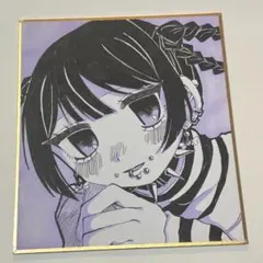 映画 蓮ノ空 入場者プレゼント 第2弾 コマフィルム 百生吟子 - メルカリ