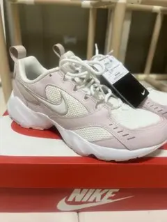 【新品】NIKE ナイキスニーカー AIR HEIGHTS エアハイツ26cm
