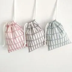 Item thumbnail for item bdbb10b2-cb0a-4412-ae61-e823ab750362