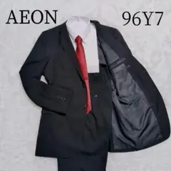 Item thumbnail for item b1b3b465-312a-40f6-9ba0-9ab87528eb35