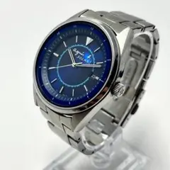 Item thumbnail for item 1855b9de-951d-40b7-b85a-5f6090c1a203