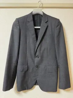 2025年最新】JOHN LAWRENCE SULLIVAN メンズ テーラードジャケットの