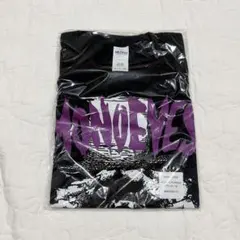 MONOEYES Tシャツ S