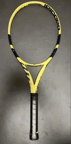 2025年最新】バボラ ピュアアエロの人気アイテム - メルカリ