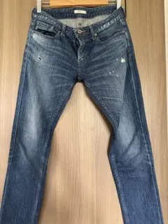 Item thumbnail for item fe8c51d3-e663-4a60-8730-b28cbd146917