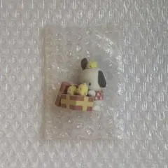 すぎちゃん様 リクエスト 2点 まとめ商品