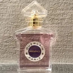 GUERLAIN ゲラン 香水 アンソレンス 100ml オーデトワレ 廃盤 - メルカリ