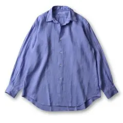 MAATEE&SONS 26SS DENIM SHIRTS JACKET - メルカリ