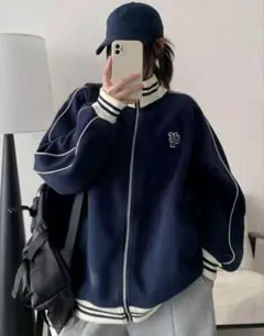SHEIN アウター