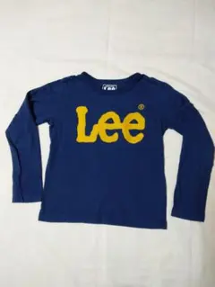 あもちゅけ様 リクエスト 2点 まとめ商品