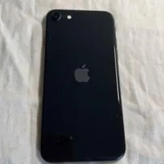T.R様専用★Apple iPhone se 第1世代 ブラック 本体 64gb