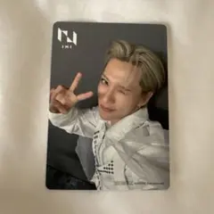 2026年最新】池﨑理人トレカの人気アイテム - メルカリ