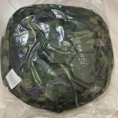 甲羅まいった着れる亀ぬいぐるみ with 迷彩 亀の着ぐるみ ぬいぐるみ