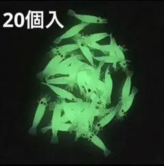 Item thumbnail for item f5b21892-d77e-447e-8649-e158541bf7cf