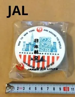 Item thumbnail for item 3dcd4c10-7503-41bc-a1a1-aa2980106fa8