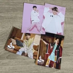 わの様 専用ページ