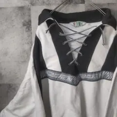 わわ様 リクエスト 2点 まとめ商品