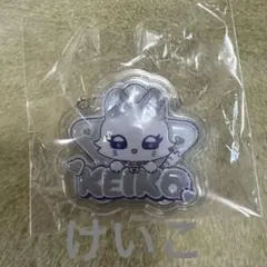 2025年最新】清水恵子 ネームプレートの人気アイテム - メルカリ