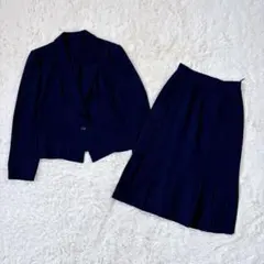 Item thumbnail for item d883dfe3-934a-4658-b437-cd40a371fa7a