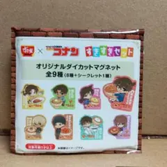 Item thumbnail for item c653820c-abb1-4914-9d45-3b9f2e878791