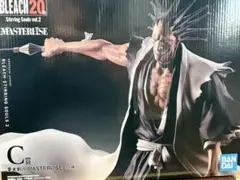 チ*ズ様 一番くじ BLEACH Stirring Souls vol.2 C賞
