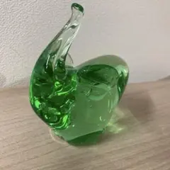 マルティグラス鳥② - メルカリ