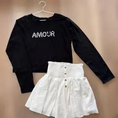 Item thumbnail for item 171931a4-33a1-4e2b-8ce1-b2a1d7e68a82