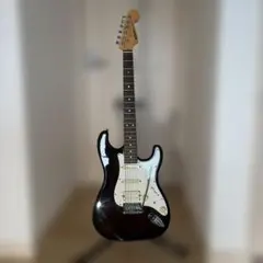 段BUSKER'S BH2 3TS エレキギター ケース付 タップスイッチ搭載 - メルカリ