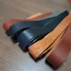 Item thumbnail for item 40569abc-e02c-4f70-b70d-f5ab8270ac95