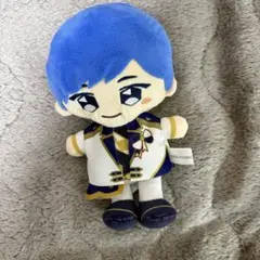 Item thumbnail for item e4263dc4-3877-4289-9ea5-be2b953ed960