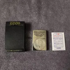 ハ*シ様 ORIS Zippo コラボレーションライター ヴィンテージライター 