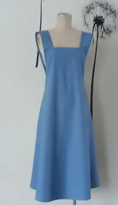 Item thumbnail for item 78386596-dc6a-4369-81de-39bf3ecc5930