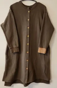 2026年最新】lucrucaの人気アイテム - メルカリ