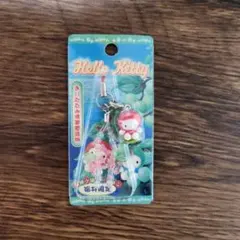 Item thumbnail for item f8de1893-95b5-4a23-8756-fb1d02b1328d