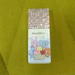 マキアージュ ドラマティックスキンセンサーベース NEO クール　ミント