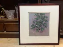 2025年最新】日本画の人気アイテム - メルカリ