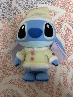 2025年最新】ミスバニー パジャマの人気アイテム - メルカリ