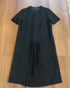 Item thumbnail for item 7d1003a6-69fa-4612-bd86-f64c33314a67