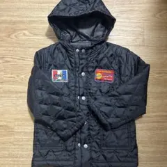 ブルゾン 110㎝ アウター