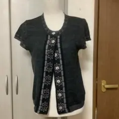 Item thumbnail for item 740d66b2-9807-4825-87a3-c22682249fcd