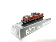 Item thumbnail for item e1fd1ddc-fbd9-49f4-989f-41caaddb8e90