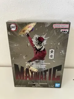 鬼滅の刃　童磨　MAXMATIC フィギュア　まとめ売り　13個 2026年最新】童磨 フィギュアの人気アイテム - メルカリ