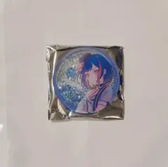 うたの☆プリンスさまっ♪ うたプリ グラショ 浴衣 缶バッジ 聖川真斗 うたプリ グラショ 浴衣 缶バッジ 聖川真斗 - メルカリ
