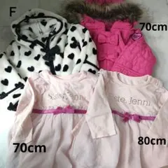 Item thumbnail for item ef85276a-d7a7-4da2-a8fa-d2c987449a42