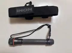 Item thumbnail for item 4edd9a1a-ffe7-472f-b0cf-20147a5d76c9