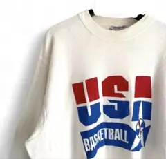 usa製 スウェット