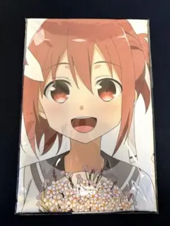 minori 天使の日曜日 ef アニメイト特典 広野凪 B2タペストリー - メルカリ